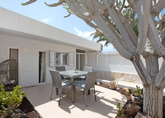 Casa Campana