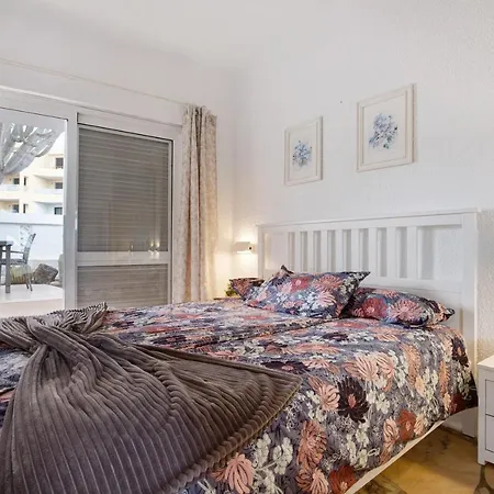 Holiday home Casa Campana Costa Calma