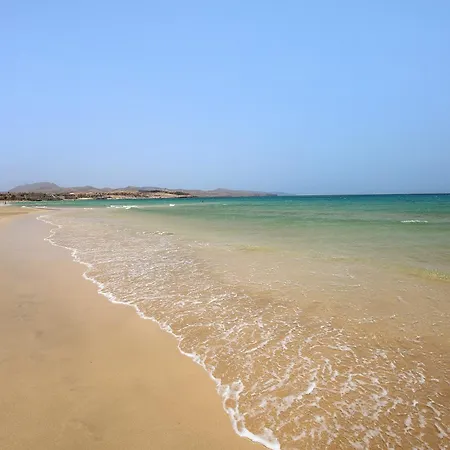 Casa Campana Tatil Evi