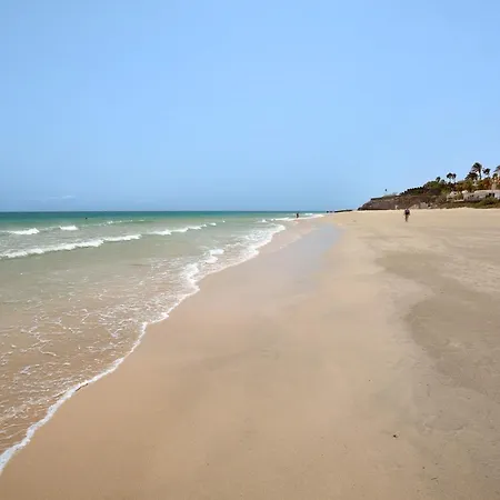 Casa Campana *