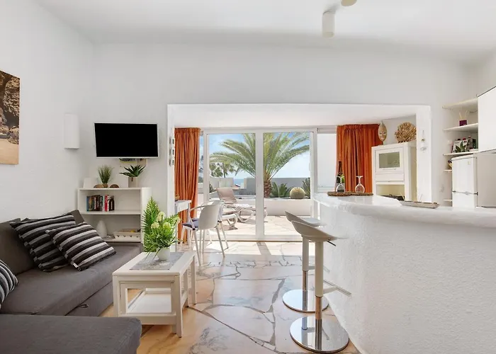 Casa Campana